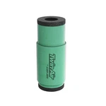 Can-am 715002895 Performance Twin Air Filter. Fixed Price $89.95.