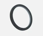 Qty 2001-2023 Polaris Fuel Cap Gasket Ranger Rzr Sportsman Outlaw 5812123. Fixed Price $24.99.