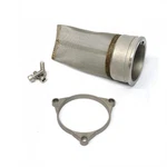 Bikemanance 2.5 In. Spark Arrestor Kit 17-SA-3 (no Ship Ca). Fixed Price $65.03.