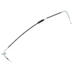 Spi Pto Exhaust Valve Cable For Arctic Cat Snow 2003-2006 Replaces Oem# 3006-695. Fixed Price $24.95.