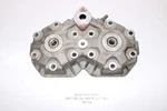 2007 Ski-doo Summit 800R Rev 151" Engine Motor Cylinder Head. Fixed Price $44.95.