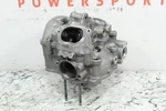 2012 Arctic Cat Prowler Hdx 700 Cylinder Head Assembly 0808-226. Fixed Price $335.00.