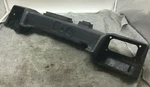 Arctic Cat Air Silencer 2003-2005 King Zr Mountain Sno Pro 1670-428. Fixed Price $49.95.