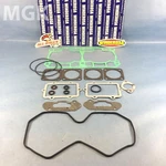 New Ski-doo 800R Winderosa Top End Gasket Kit 2008-2011 Gsx Mxz Ptek Etec. Fixed Price $71.99.