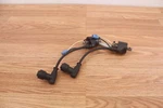 2019 Arctic Cat M8000 Alpha One Mtn Ignition Coils Set. Fixed Price $34.00.
