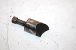 Arctic Cat Zr 440 Sno Pro Oem Left Power Valve 3005-718 SA271. Fixed Price $85.99.