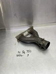 08 09 10 11 Polaris Exhaust Manifold Assembly Pipe Iq Fs Widetrak Touring 750. Fixed Price $79.89.