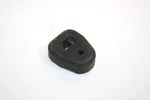 Ski-doo Oem Exhaust Mount Damper Rubber 514052704 Q4679. Fixed Price $16.49.