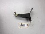 Arctic Cat Exhaust Bracket 1996 Ext 580 Efi 0712-146 #11095. Fixed Price $19.95.