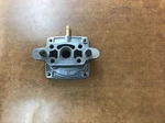 New Oem Polaris Asm-base Exhaust Valve 1203064. Fixed Price $74.99.