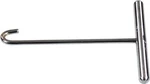 Starting Line Products Exhaust Spring Tool 8IN 20-183. Fixed Price $16.95.