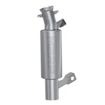 Mbrp Performance Exhaust Race 2280314. Fixed Price $334.99.
