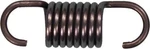 SP1 02-107-01 10/PK Exhaust Spring 47.0MM. Fixed Price $19.26.
