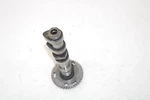 2013 Ski-doo Mxz 600 Oem Exhaust Camshaft 420820111 SS64. Fixed Price $64.49.