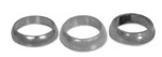 Kimpex 02-250-01 Ski-doo Exhaust Gasket 16MM 66MM Id 82MM Od. Fixed Price $34.05.