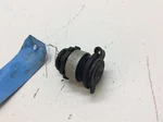 Polaris Accessory Power Plug Volt 1999-2001 Classic Xlt 2410097 Touring. Fixed Price $6.95.