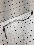 New Takeoff 2023-2025 Ski-doo Freeride 850 Turbo Oem Exhaust Temperature Sensor. Fixed Price $84.00.