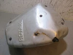 Ski Doo Grand Touring 550 Exhaust Can 2010. Fixed Price $183.99.