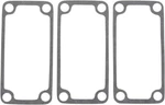 Winderosa Exhaust Valve Gasket Kit 719101. Fixed Price $8.79.