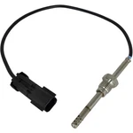 Exhaust Temperature Sensor 0630-229 For Arctic Cat F1000 M6 M8 M1000 Sno Pro 600. Fixed Price $35.88.