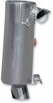 Slp Lightweight Silencer For 2013-2016 Polaris 800 Rmk 155 Snowmobile. Fixed Price $356.20.