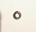 1970-2024 Yamaha Yzf Grizzly Rhino Nos Spring Washer 92990-08100-00 L-2933. Fixed Price $24.99.