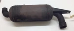 Ski Doo Muffler Silencer Escapade Stratos Safari Voyager 514024900 1987-89. Fixed Price $98.99.