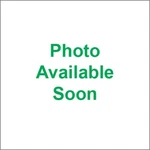 Balls 8BALL Heavy Duty Axles AB8-YA-8-362. Fixed Price $277.35.