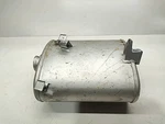 Exhaust Resonator - 2019 Arctic Cat Alpha 800. Fixed Price $124.99.