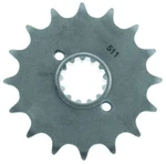 Bikemaster Arctic Cat Front Sprocket 520 14T. Fixed Price $37.99.