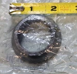 Arctic Cat Oem Exhaust Gasket Seal 0612-887 New. Fixed Price $17.99.