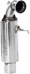 Mbrp 2280??? Race Series Exhaust System. Fixed Price $352.62.