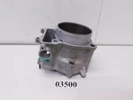 2008 Arctic Cat Prowler Xtx 700 H1 4X4 Oem Cylinder 0804-065. Fixed Price $379.99.