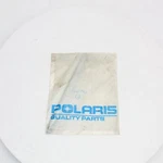 Polaris Spring Part Number 7041068. Fixed Price $27.99.