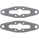 Winderosa Pump Gasket 451102. Fixed Price $19.66.
