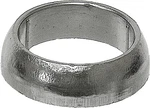 SP1 Exhaust Seal S-d. Fixed Price $17.47.