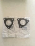 Polaris Oem Exhaust Gasket 5812245 Lot Of. Fixed Price $12.99.