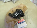 Yamaha Oem - Rt Side Exhaust Joint Snowmobile SL338 SL396 GP396 SW396 SW433. Fixed Price $6.48.