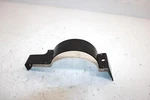 98 Polaris Xc 700 Oem Rear Resonator Bracket 5240922-029 SP130. Fixed Price $19.99.