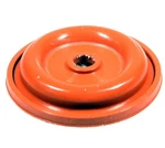 Polaris Xc 600 Edge, X, 2003, Exhaust Valve Bellow - 5412399. Fixed Price $27.15.