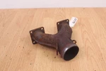 1998 Ski-doo Summit 670 Y Pipe / Exhaust Manifold. Fixed Price $35.00.