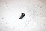 02 Arctic Cat Zrt 600 Oem Right Exhaust Valve Guide 3005-894 SAS9. Fixed Price $77.39.