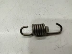 Exhaust Spring W/plug - 2026 Arctic Cat Zr 858 Rxc. Fixed Price $5.99.