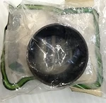 New Oem Arctic Cat Female Ball Joint -1 5/8DIAMETER Exhaust 0612-078 Artic. Fixed Price $24.65.