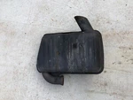 Polaris Snowmobile 550 Lxt Muffler Exhaust Resonator 1261771-029. Fixed Price $111.25.