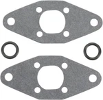 Winderosa Exhaust Valve Gasket Kit 719115. Fixed Price $11.32.