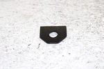 1999 Polaris 500 Xc Oem Shaft Support Bracket 5241443 SP37. Fixed Price $42.99.