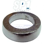 SP1 Pipe To Silencer Exhaust Seal For 2004-2007 Arctic Cat Panther 570 Hp. Fixed Price $23.04.