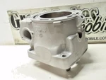 Arctic Cat 800 Ctec Riot Alpha Zr 4000 Blast Snowmobile Cylinder $100 Corerefund. Fixed Price $395.00.