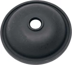 Vertex Exhaust Valve Bellow For 2002 - 2005 Polaris 600 Xc Sp Snowmobile. Fixed Price $29.72.